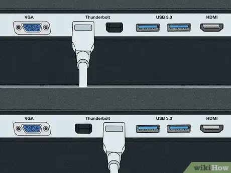 Image intitulée Connect Two Monitors to a Laptop Step 9