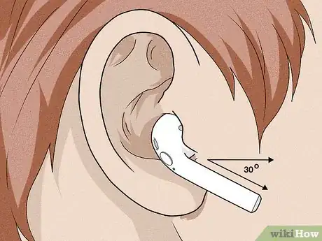 Image intitulée Avoid Losing Your AirPods Step 6