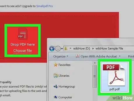 Image intitulée Reduce PDF File Size Step 4