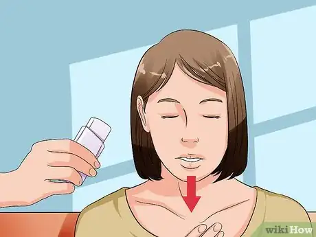 Image intitulée Treat Asthma Attacks Step 16