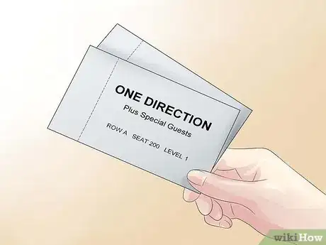 Image intitulée Meet One Direction Step 2