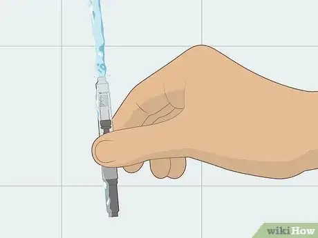 Image intitulée Clean a Fountain Pen Step 10