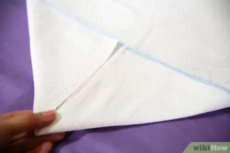 Image intitulée Fold a Cloth Diaper Step 26