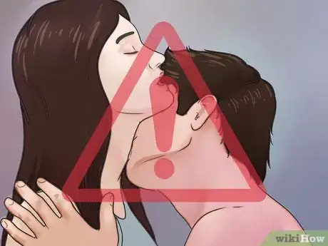 Image intitulée Know If You Have Herpes Step 11