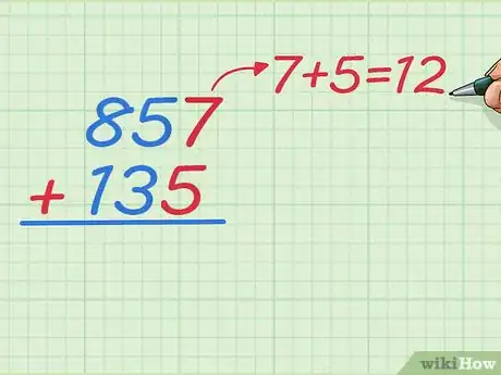 Image intitulée Add and Subtract Integers Step 22