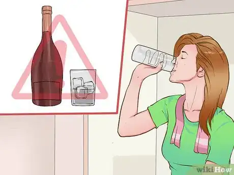 Image intitulée Raise HDL Cholesterol Levels Step 7