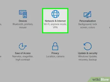 Image intitulée Configure a VPN Step 10