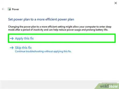 Image intitulée Fix Windows Shutdown Problems Step 21