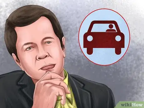 Image intitulée Get Someone to Take Over Your Car Payments Step 17