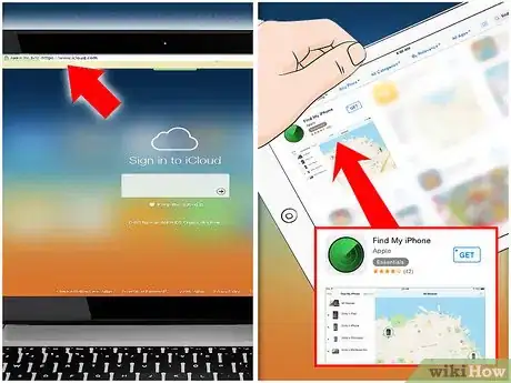 Image intitulée Find a Lost iPod Step 2