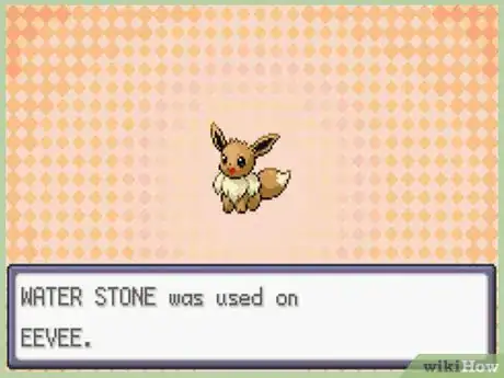 Image intitulée Evolve Eevee in Pokemon Step 3