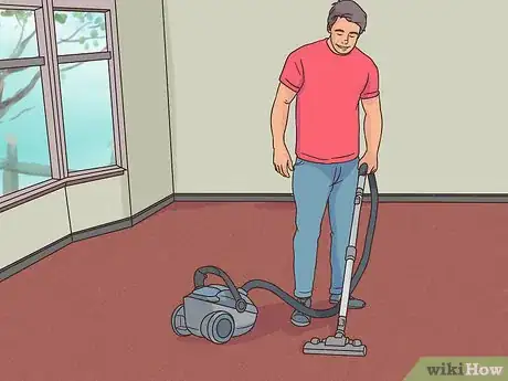 Image intitulée Use a Bissell Carpet Cleaner Step 2