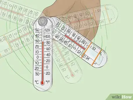Image intitulée Calculate Humidity Step 12