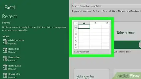 Image intitulée Import Contacts from Excel to an Android Phone Step 2