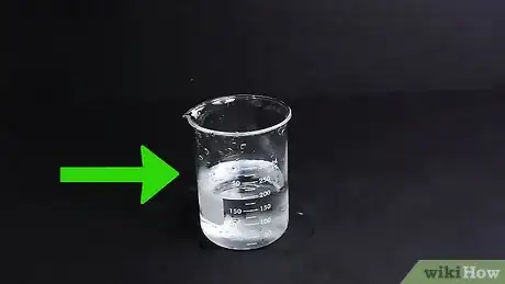 Image intitulée Supercool Water Step 7