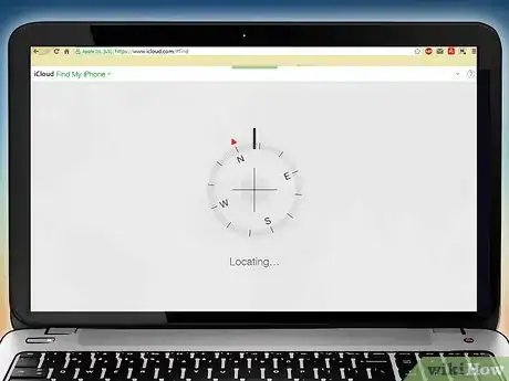 Image intitulée Find a Lost iPod Step 4
