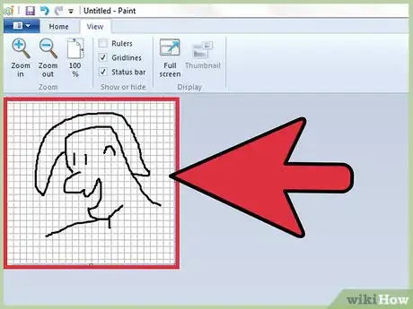 Image intitulée Create a Windows Icon Step 5