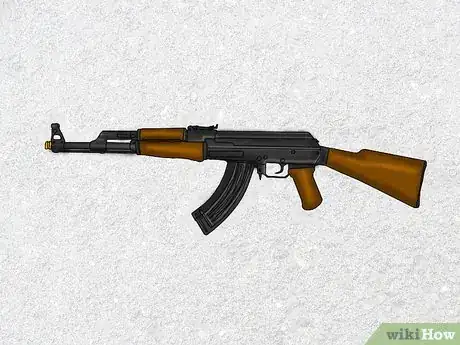 Image intitulée Choose an Airsoft Gun Step 3Bullet3