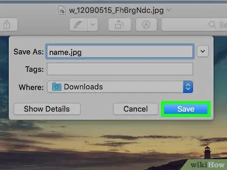 Image intitulée Convert a File Into PDF Step 19