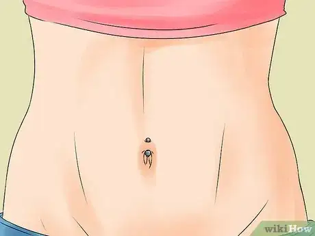 Image intitulée Decide Which Piercing Is Best for You Step 18