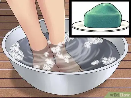 Image intitulée Use a Bubble Bar Step 15