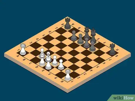 Image intitulée Teach Children Chess Step 10