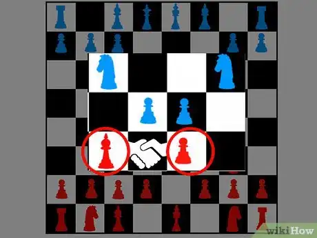 Image intitulée Win Chess Almost Every Time Step 14