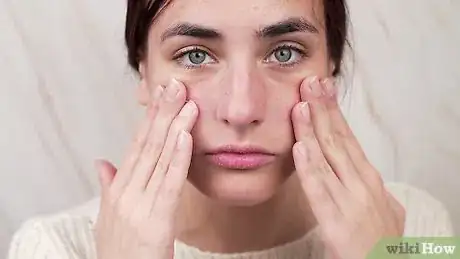 Image intitulée Remove Blackheads on Your Nose Step 9