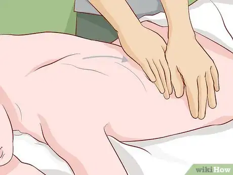 Image intitulée Give a Romantic Massage Step 9