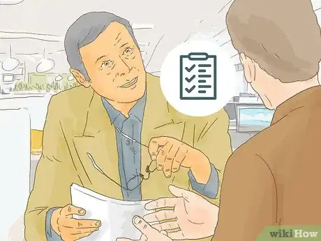 Image intitulée Negotiate with Your Boss Step 14