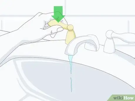Image intitulée Turn off Your Water Supply Quick and Easy Step 6