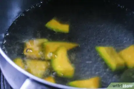 Image intitulée Cook Acorn Squash Step 10