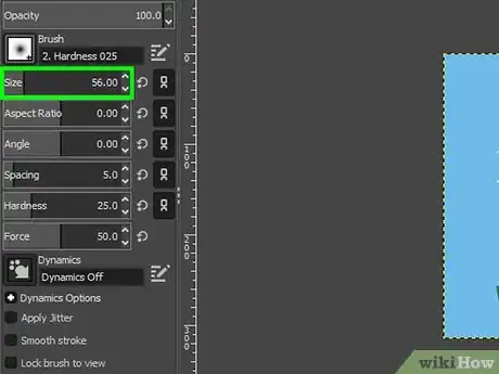 Image intitulée Remove Watermarks from Photos Step 20