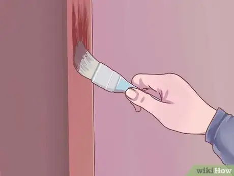 Image intitulée Replace a Door Step 10
