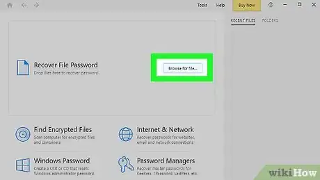 Image intitulée Remove the Password from a Zip File Without Knowing the Password Step 20