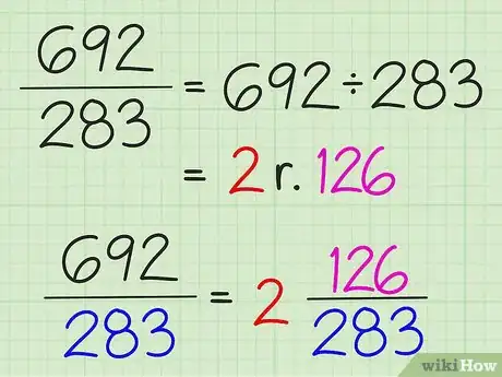 Image intitulée Do Fractions Step 13