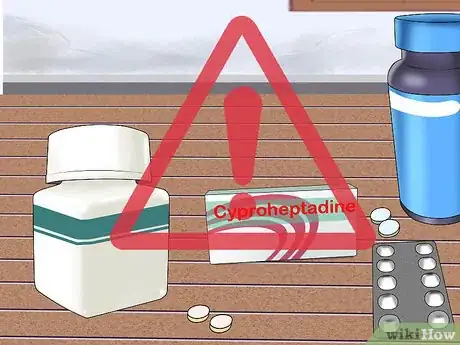 Image intitulée Treat Serotonin Syndrome Step 13