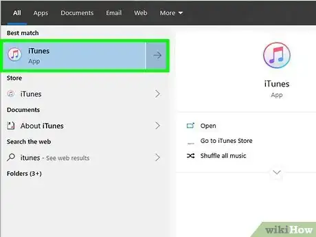 Image intitulée Download Free Music to iTunes Step 11
