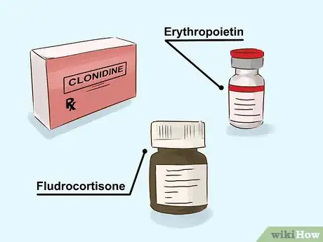 Image intitulée Increase Blood Volume Step 4