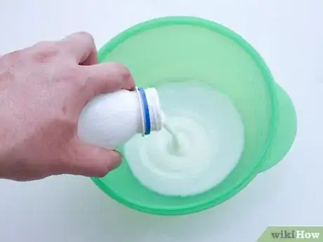 Image intitulée Make a Protein Shake Step 10