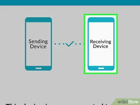 Image intitulée Transfer SMS from Android to Android Step 20