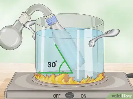 Image intitulée Make Distilled Water Step 13