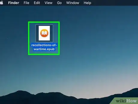 Image intitulée Open EPUB Files Step 16