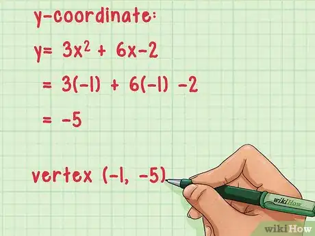 Image intitulée Find the Domain and Range of a Function Step 8