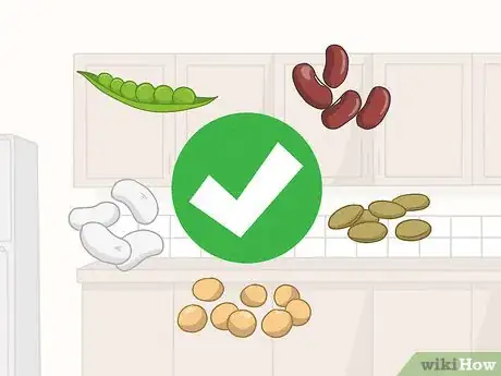 Image intitulée Reduce Ferritin Levels Step 2