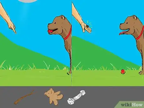 Image intitulée Teach Your Dog to Drop It Step 10