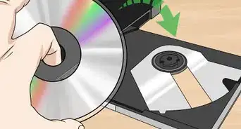 réparer un CD Xbox rayé