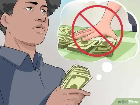 Image intitulée Budget Your Money Step 12