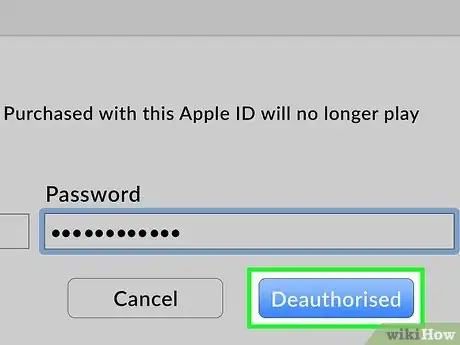 Image intitulée Delete an Apple ID Step 15