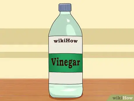 Image intitulée Kill Weeds With Vinegar Step 1